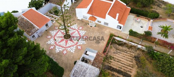  قطعة أرض في Portimao, Portugal رقم 154282 41