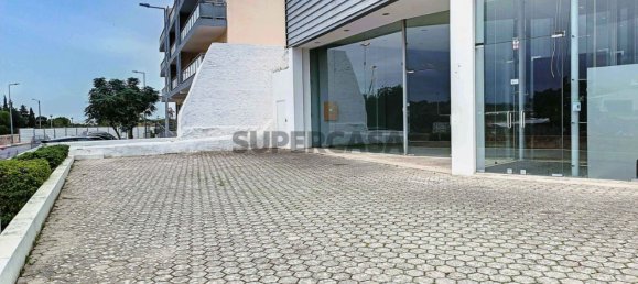  قطعة أرض في Portimao, Portugal رقم 154282 22