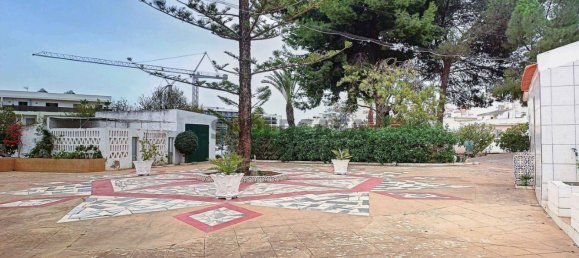  قطعة أرض في Portimao, Portugal رقم 154282 48