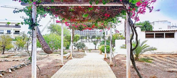  قطعة أرض في Portimao, Portugal رقم 154282 12