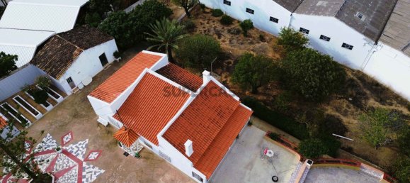  قطعة أرض في Portimao, Portugal رقم 154282 39