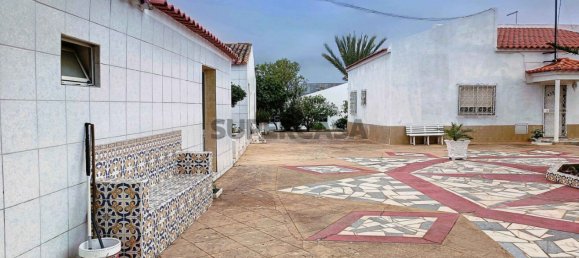  قطعة أرض في Portimao, Portugal رقم 154282 11