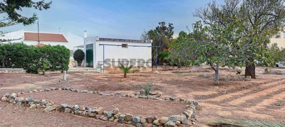  قطعة أرض في Portimao, Portugal رقم 154282 31