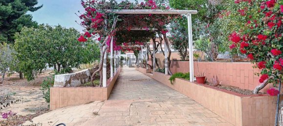  قطعة أرض في Portimao, Portugal رقم 154282 35