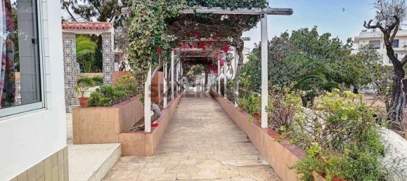  قطعة أرض في Portimao, Portugal رقم 154282 9