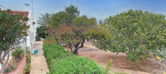  قطعة أرض في Portimao, Portugal رقم 154282 34