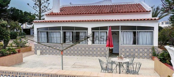  قطعة أرض في Portimao, Portugal رقم 154282 29