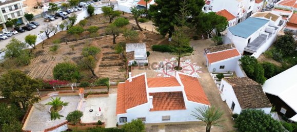  قطعة أرض في Portimao, Portugal رقم 154282 42