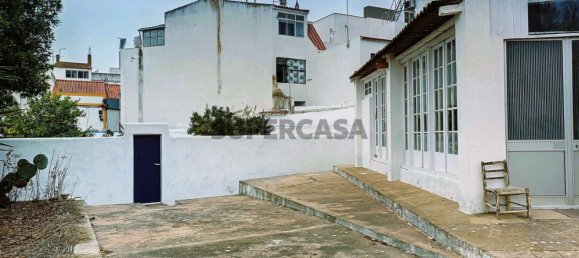  قطعة أرض في Portimao, Portugal رقم 154282 17