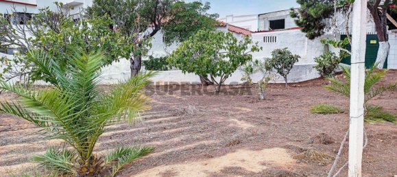  قطعة أرض في Portimao, Portugal رقم 154282 25