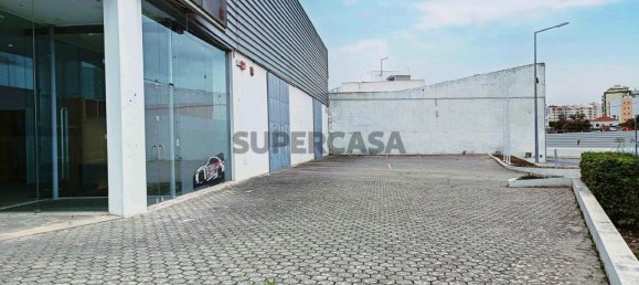  قطعة أرض في Portimao, Portugal رقم 154282 19