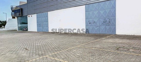  قطعة أرض في Portimao, Portugal رقم 154282 21