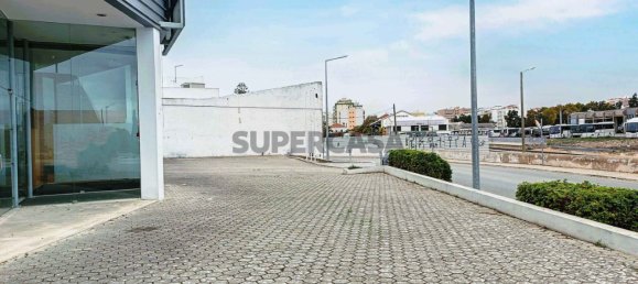  قطعة أرض في Portimao, Portugal رقم 154282 20