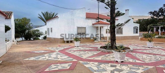  قطعة أرض في Portimao, Portugal رقم 154282 33