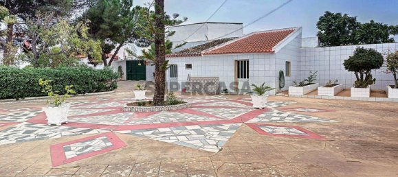  قطعة أرض في Portimao, Portugal رقم 154282 7