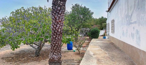  قطعة أرض في Portimao, Portugal رقم 154282 28