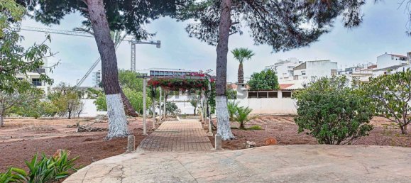  قطعة أرض في Portimao, Portugal رقم 154282 13