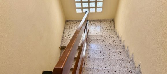 2 bedrooms Apartment in Alicante, Spain No. 158929 11