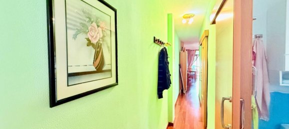 2 bedrooms Apartment in Alicante, Spain No. 158929 48