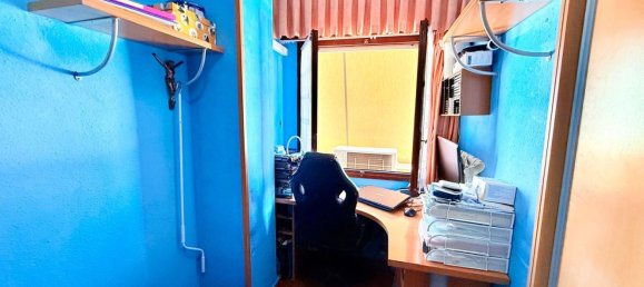 2 bedrooms Apartment in Alicante, Spain No. 158929 39