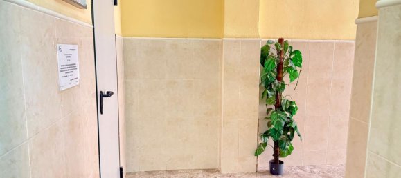 2 bedrooms Apartment in Alicante, Spain No. 158929 14