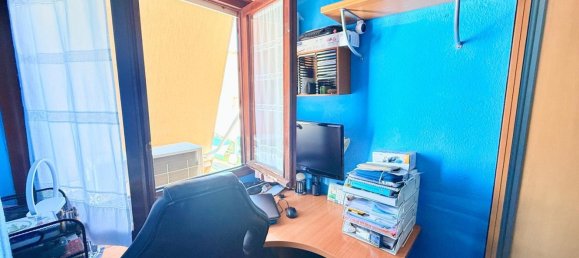 2 bedrooms Apartment in Alicante, Spain No. 158929 41