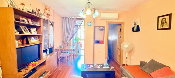 2 bedrooms Apartment in Alicante, Spain No. 158929 15
