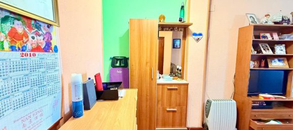 2 bedrooms Apartment in Alicante, Spain No. 158929 20