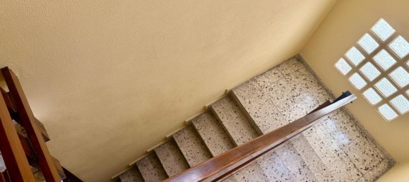 2 bedrooms Apartment in Alicante, Spain No. 158929 12