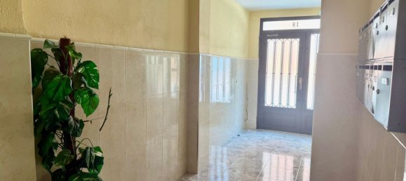 2 bedrooms Apartment in Alicante, Spain No. 158929 13