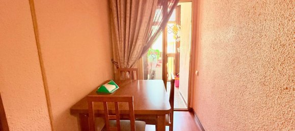 2 bedrooms Apartment in Alicante, Spain No. 158929 18