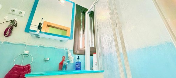 2 bedrooms Apartment in Alicante, Spain No. 158929 4