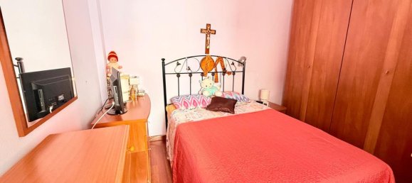 2 bedrooms Apartment in Alicante, Spain No. 158929 8