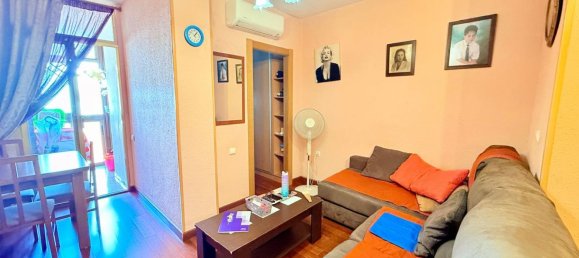 2 bedrooms Apartment in Alicante, Spain No. 158929 25