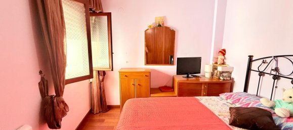 2 bedrooms Apartment in Alicante, Spain No. 158929 7