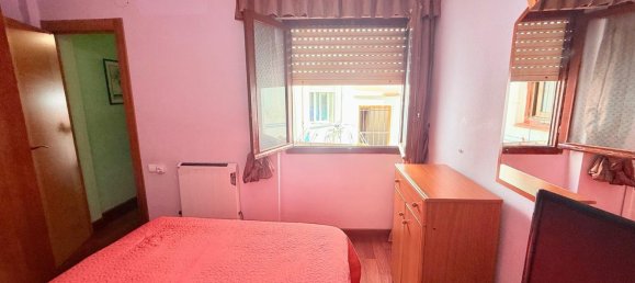 2 bedrooms Apartment in Alicante, Spain No. 158929 10