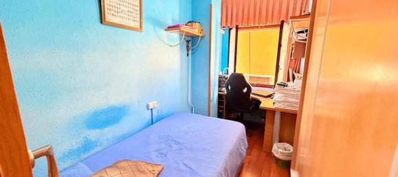 2 bedrooms Apartment in Alicante, Spain No. 158929 22