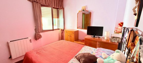 2 bedrooms Apartment in Alicante, Spain No. 158929 9