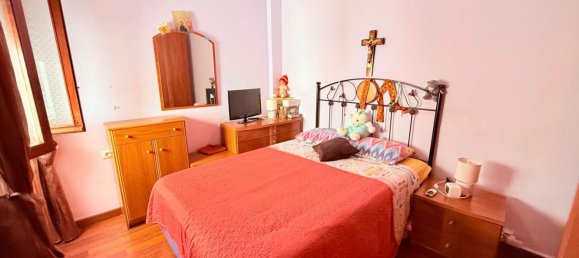 2 bedrooms Apartment in Alicante, Spain No. 158929 6