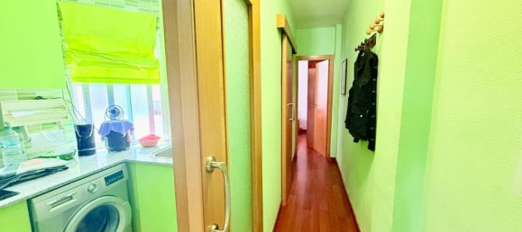 2 bedrooms Apartment in Alicante, Spain No. 158929 32