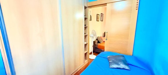 2 bedrooms Apartment in Alicante, Spain No. 158929 43