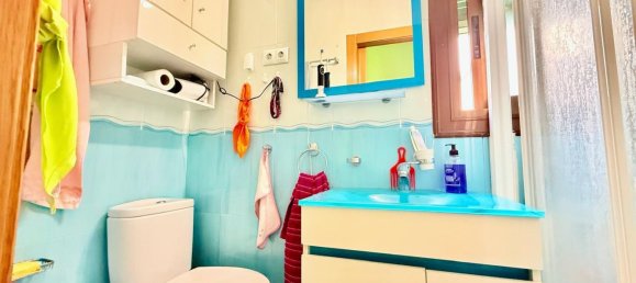 2 bedrooms Apartment in Alicante, Spain No. 158929 3