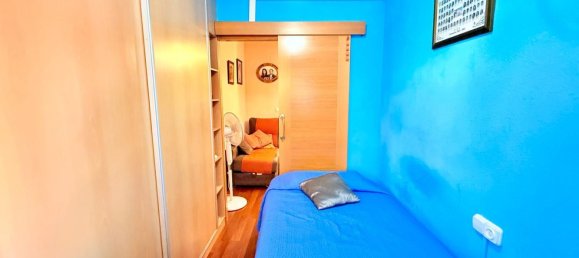 2 bedrooms Apartment in Alicante, Spain No. 158929 45