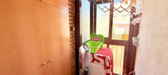 2 bedrooms Apartment in Alicante, Spain No. 158929 19