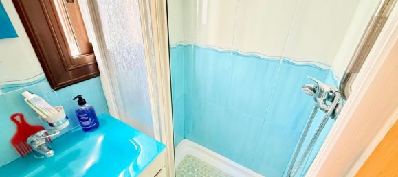 2 bedrooms Apartment in Alicante, Spain No. 158929 5