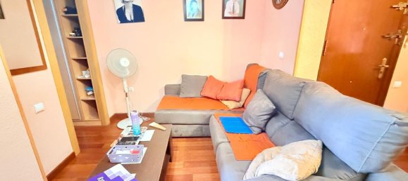 2 bedrooms Apartment in Alicante, Spain No. 158929 17