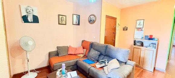 2 bedrooms Apartment in Alicante, Spain No. 158929 21