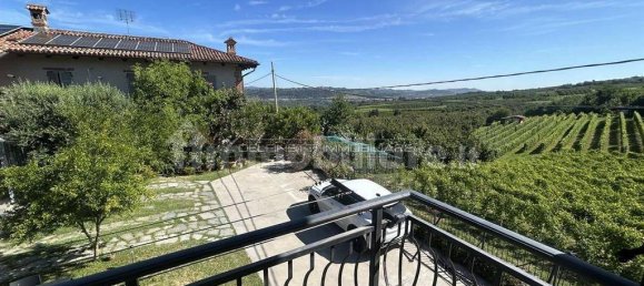 Villa T3 em Alba, Italy N.º 347034 25