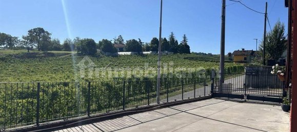 Villa T3 em Alba, Italy N.º 347034 5