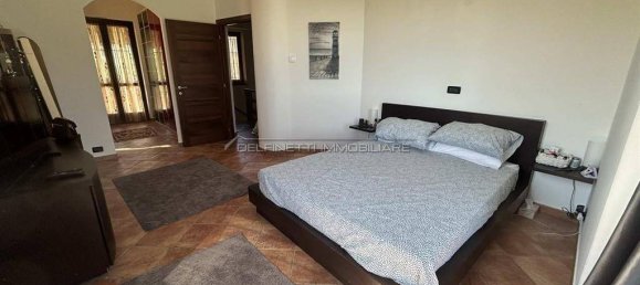Villa T3 em Alba, Italy N.º 347034 24
